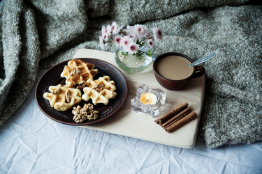 Similar image 11922887