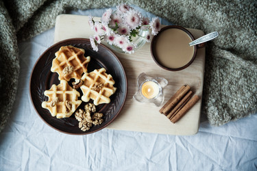 Similar image 11922888