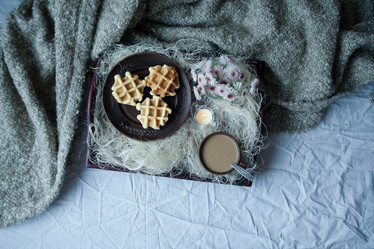 Similar image 11922889