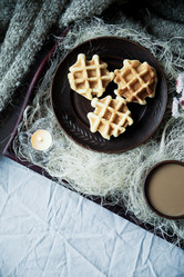 Similar image 11922890