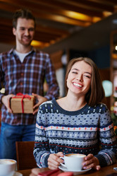 Similar image 11902412