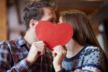 Similar image 11902413