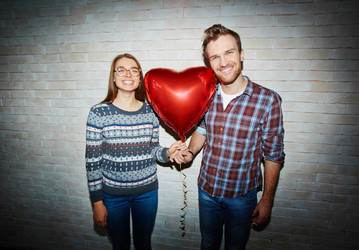 Similar image 11902416