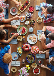 Similar image 11902176