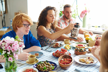 Similar image 11902177