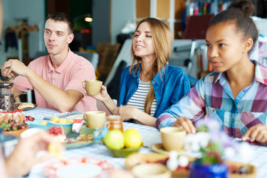 Similar image 11902178