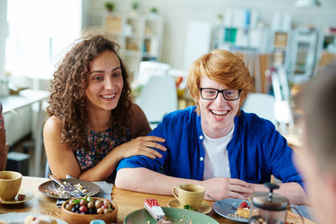 Similar image 11902183