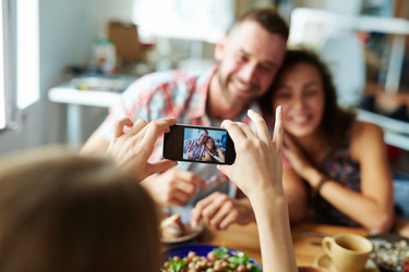 Similar image 11902184