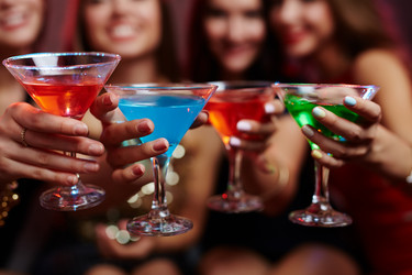 Similar image 11902189