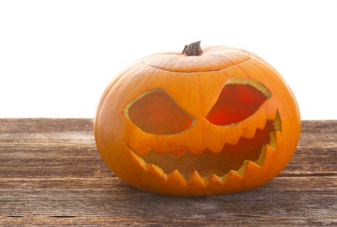 Similar image 11911873