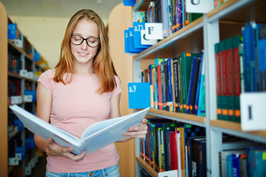 Similar image 11902312