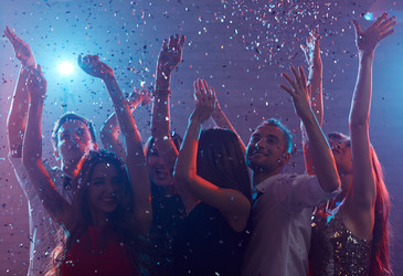 Similar image 11902314