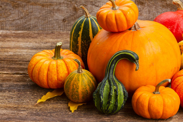 Similar image 11912325