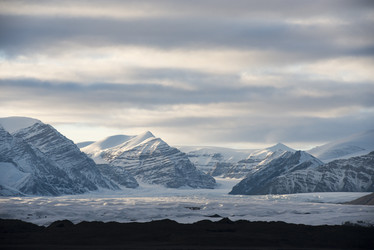 Similar image 11913509