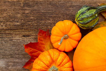 Similar image 11912441