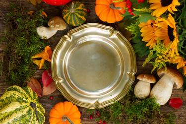 Similar image 11912461