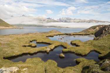 Similar image 11913553