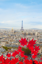 Similar image 11913131