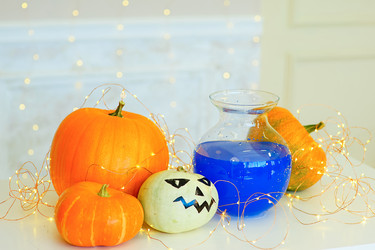 Similar image 11914226