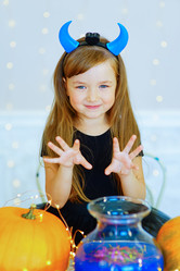 Similar image 11914229