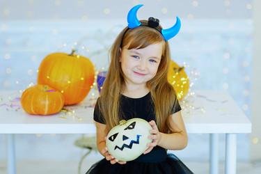 Similar image 11914231