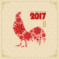 Similar image 11920121