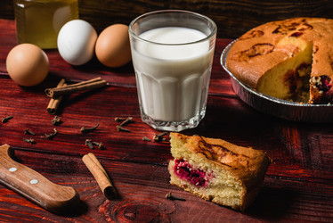 Similar image 11902206