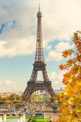 Similar image 11912307