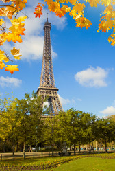 Similar image 11912327