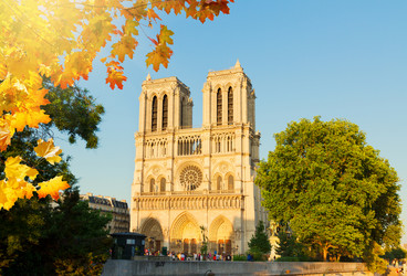 Similar image 11912508