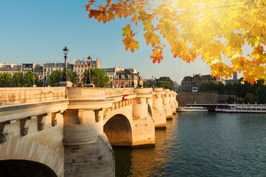 Similar image 11912822