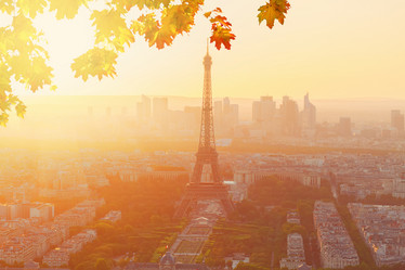 Similar image 11913013