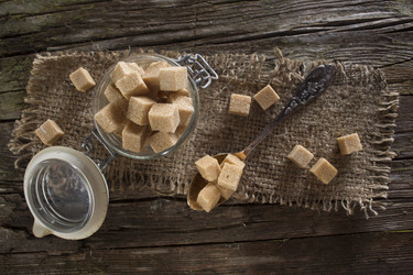 Similar image 11922891