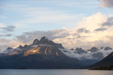 Similar image 11913594