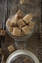 Similar image 11922894