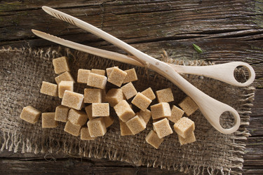 Similar image 11922895