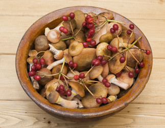 Similar image 11922870