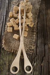 Similar image 11922898