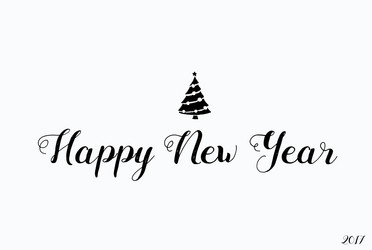 Similar image 11923978