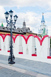 Similar image 11924097