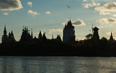 Similar image 11924098