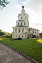 Similar image 11924099