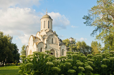 Similar image 11924100