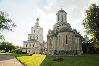 Similar image 11924102