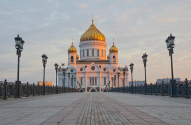 Similar image 11924103