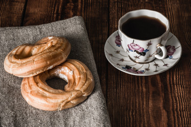 Similar image 11902207