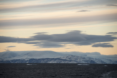 Similar image 11913597