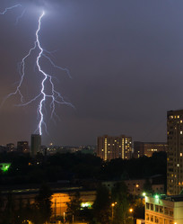 Similar image 11924104