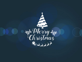 Similar image 11923814