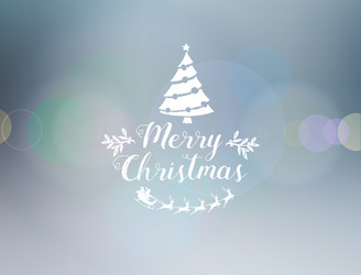 Similar image 11923815